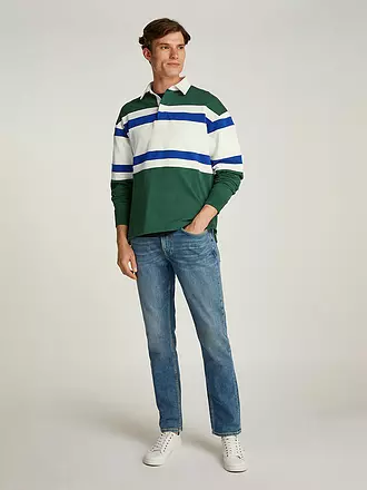 TOMMY HILFIGER | Poloshirt | 